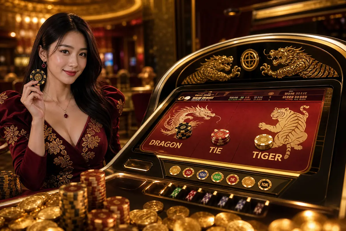 okbjee Welcome Bonus Offer